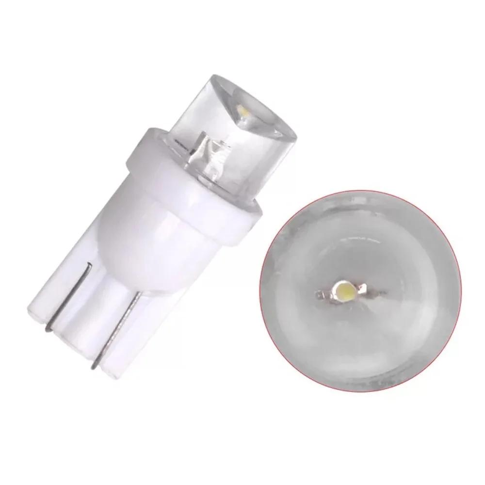  ̵  194 168 SMD LED ڵ ,  , ڵ ܺ Ŭ ,  LED 12V, T10 LED W5W, 20 